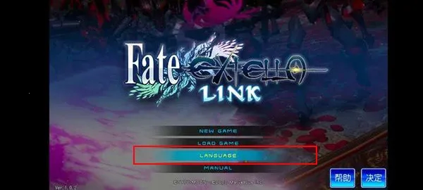 ���ֽ̳̽�ͼ3