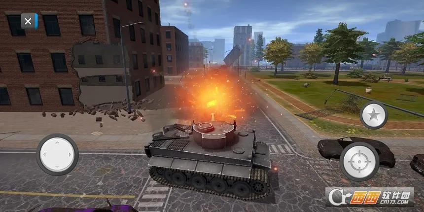 ���з���ģ����2�ƽ��v1.2.10 ��Ѱ��ͼ