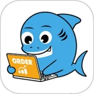 ������깤������(���칫����)v1.0.4 ��׿��