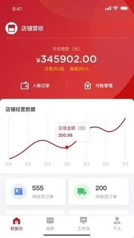 鲨鱼书店工作助手(书店办公软件) 鲨鱼书店工作助手(书店办公软件)
