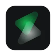 ����ʼ�(�ʼǼ�¼����)v1.1.4 ��׿��