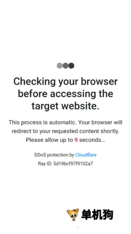 ����������2026���ذ�װv1.0.0 ��Ѱ��ͼ