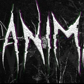 ����۲�Ա�ֲ���Ϸv1.0 ��Ѱ�