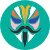 Magisk���28001��װ��v6.1.1.r13-unofficial ��׿��