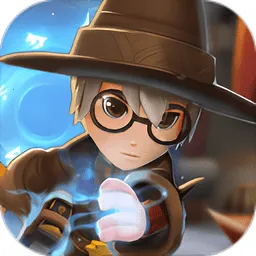 ���³�����ʿ�ƽ��