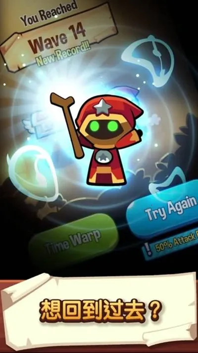 �������ҵ��ƽ�����ò˵�v1.107.1 ��׿���ͼ