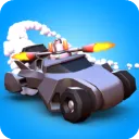 ���ײ����MOD���ײ˵�v1.9.24 �ֻ���