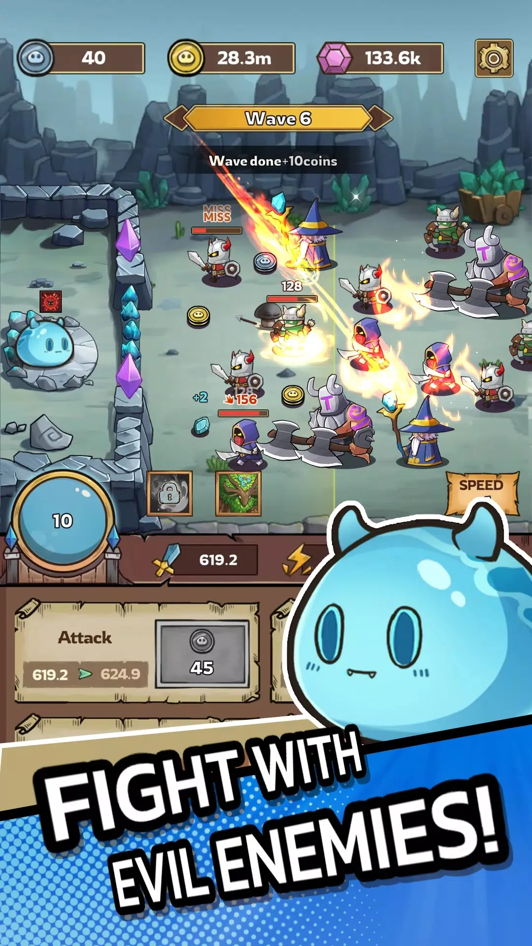ʷ��ķ�Ǳ��ƽ��v2.9.9 ��׿���ͼ