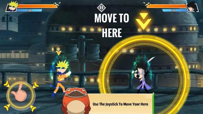 ��������ߴ�ս3v3���ò˵��ƽ��