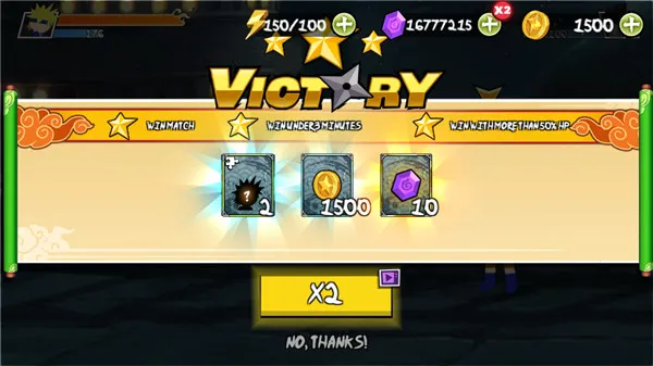 ��������ߴ�ս3v3���ò˵��ƽ��