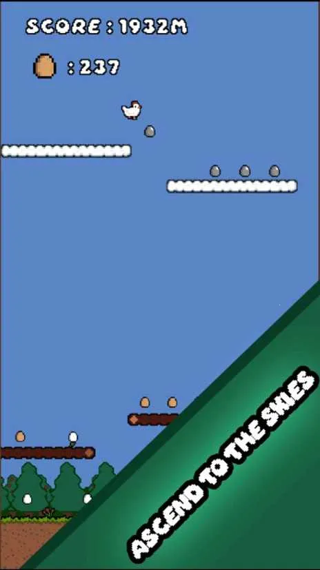 Chic�������(������Ӱ����)v4.2 �ֻ����ͼ