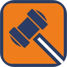 ������(���ɷ���ƽ̨)v1.0.0 �ֻ���