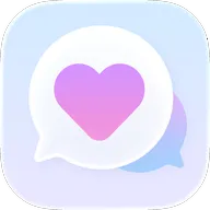 mimel(AI����������Ϸ)v1.0.1 ��Ѱ�