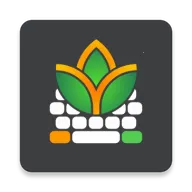 FlorisBoard�����ȶ���(�������뷨����)v0.5.2 �ֻ���