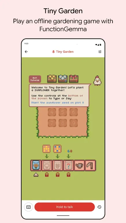 �ȸ�AI���ذ�(AI��������ƽ̨)v1.0.10 ��Ѱ��ͼ