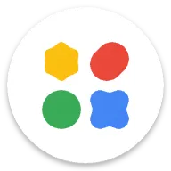 �ȸ�AI���ذ�(AI��������ƽ̨)v1.0.10 ��Ѱ�