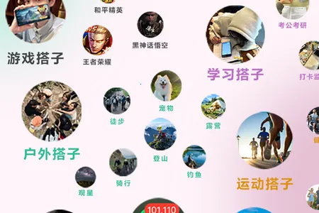 ��Ȥ���(�����罻����)