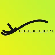 ��Ȥ���(�����罻����)v2.3.0 �ٷ�����