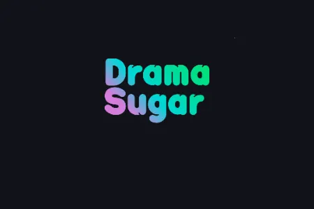 DramaSugar(�̾�׷��ƽ̨)