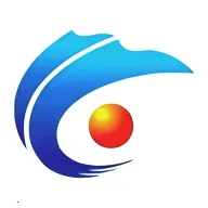 ���ո���(�������ſͻ���)v1.0.3 ��Ѱ�