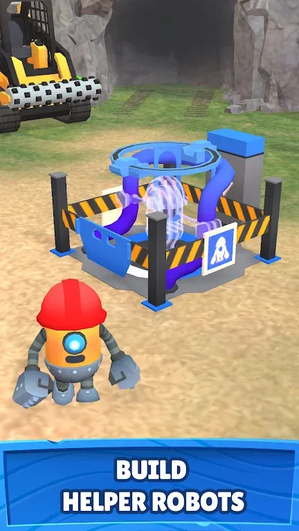 Rockshift Inc�����ֻ���v1.0.1 �ֻ����ͼ