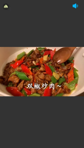 馋猫寻味菜谱安卓版手机版 馋猫寻味菜谱安卓版手机版