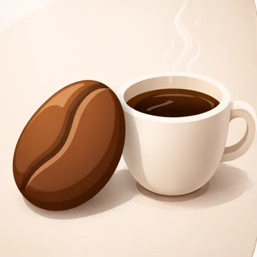 ���ǰ�׿���ֻ���v1.1.0 �ֻ���