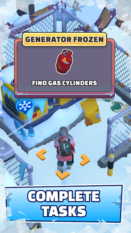 ˪������2026�ٷ�����v1.0.16 �ٷ������ͼ