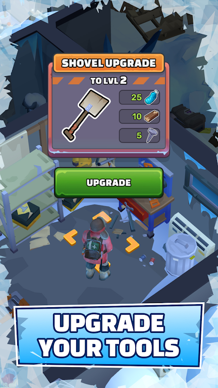 ˪������2026�ٷ�����v1.0.16 �ٷ������ͼ