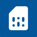 Pixel IMS2026���ذ�װv1.3.2 ��Ѱ�