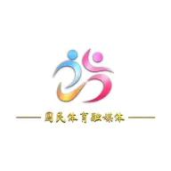 ������ý��(�˶���ũ����ƽ̨)v1.0.5 �ֻ���