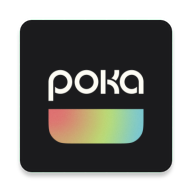 PokaCam2026���ذ�װ