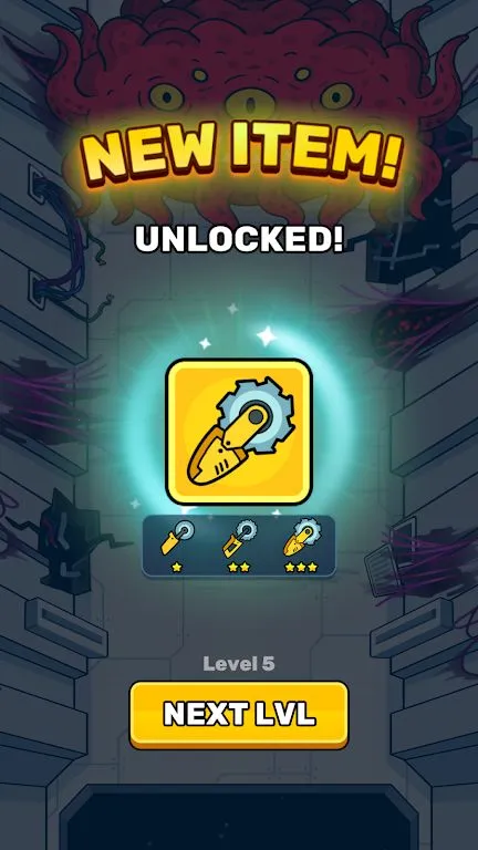 ����ǰ�߰�׿���ֻ���v0.1.0 ��׿���ͼ
