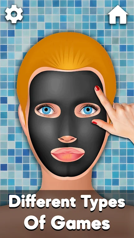 3Dָ����������ֻ���v1.0.31 �ֻ����ͼ