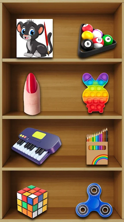 3Dָ����������ֻ���v1.0.31 �ֻ����ͼ