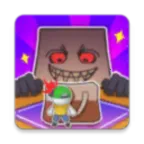 �ְֲر�ƴͼ(����׽�Բ���Ϸ)v1.0.0 �ٷ�����