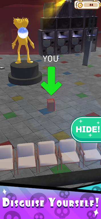 �ְֲر�ƴͼ(����׽�Բ���Ϸ)v1.0.0 �ٷ������ͼ