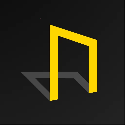 �޽�ai�滭�ں�ģ��(AI�滭ƽ̨)v3.7.3 �ٷ�����