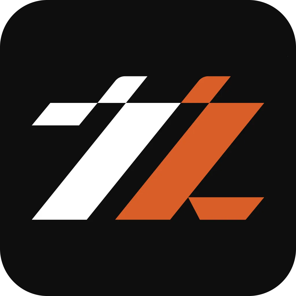 ֮֮AI2026���°汾v1.0.0 �ٷ�����