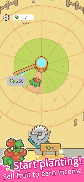 ����ũ����׿���ֻ���v1.2.2.0 �ֻ����ͼ