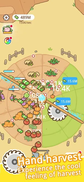 ����ũ����׿���ֻ���v1.2.2.0 �ֻ����ͼ
