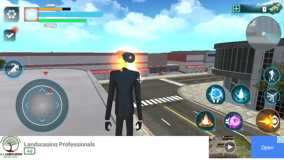 ������������ȥ��������ֻ���v1.28 �ٷ������ͼ