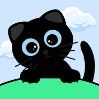 ����è(�ֻ���������)v1.0.0 �ֻ���