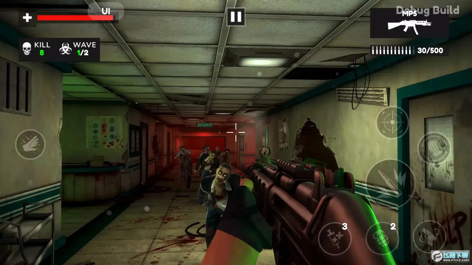 ����С��MODȥ��������ֻ���