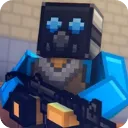 blockpost��׿���ֻ���v1.41F2 ��׿��