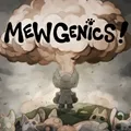 Mewgenics(è��ð��������Ϸ)Cmod-v13.1 �ٷ�����