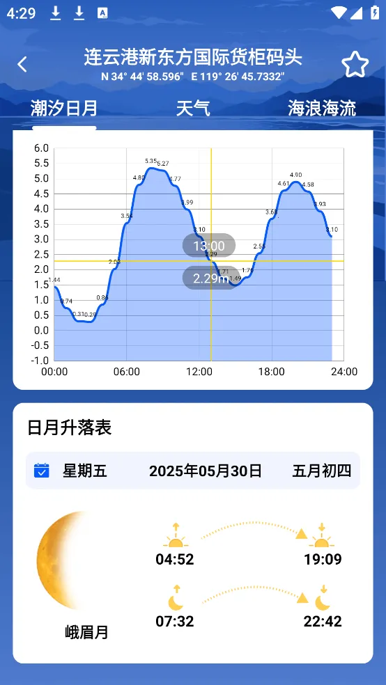 ��ϫʱ��������ֻ���v7.0 �ٷ������ͼ