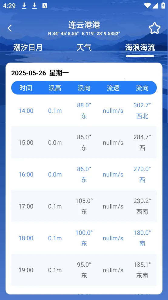 ��ϫʱ��������ֻ���v7.0 �ٷ������ͼ