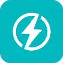 ���ǵ�����2026���ذ�װv1.1.0 �ٷ�����