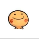 С��è����2026�ٷ����°汾v1.2 �ٷ�����